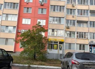 Помещение свободного назначения на продажу, 45 м2, Ульяновск, улица Стасова, 19, Засвияжский район