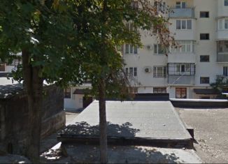 Сдаю в аренду гараж, 28 м2, Кисловодск, Ленинградская улица