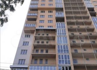 3-комнатная квартира на продажу, 85 м2, Саратов, Октябрьский район, улица имени Сакко и Ванцетти, 31