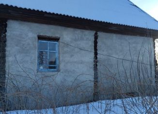 Продаю дом, 39 м2, село Енисейское
