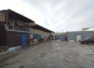 Продается складское помещение, 490 м2, Белгородская область, Комсомольский проспект, 73М