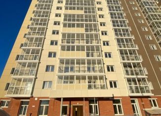 2-комнатная квартира на продажу, 48 м2, Иркутск, улица Летописца Нита Романова, 23А