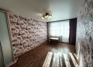 Продается однокомнатная квартира, 30.6 м2, Петропавловск-Камчатский, улица Кирдищева, 4