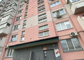 Продается 3-комнатная квартира, 65.1 м2, Омск, Зелёный бульвар, 6к1, Кировский округ