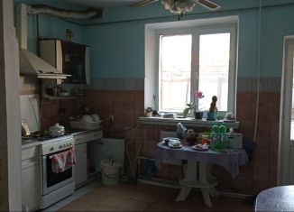 Продается 3-комнатная квартира, 62 м2, хутор Красный, улица Мира, 6