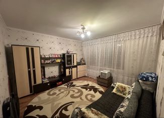 Продаю 2-комнатную квартиру, 44 м2, Татарстан, 48-й комплекс, 4