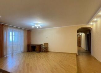 Продажа трехкомнатной квартиры, 90.9 м2, Брянск, улица Крахмалёва, 39