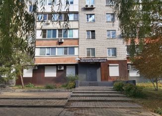 Помещение свободного назначения в аренду, 136 м2, Белгород, улица Белгородского Полка