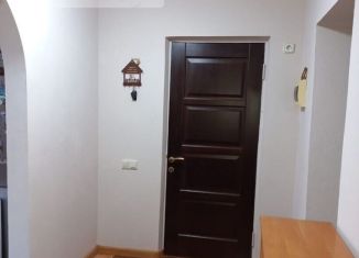 Продажа 3-комнатной квартиры, 60.5 м2, Славянск-на-Кубани, улица Юных Коммунаров, 70