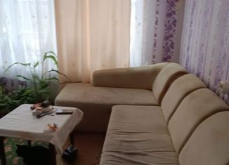 Продажа дома, 50 м2, село Бельтирское, Базарная улица, 7