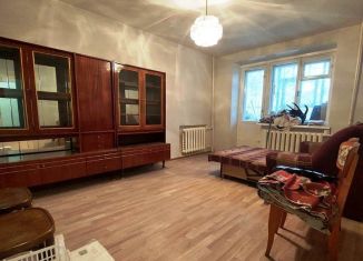 2-комнатная квартира на продажу, 50.1 м2, Костромская область, Просёлочная улица, 38