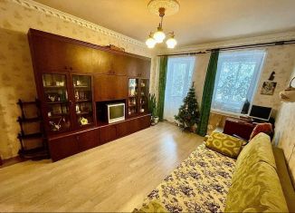 3-ком. квартира на продажу, 55 м2, Ногинск, Центральная улица, 2