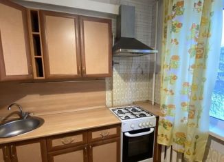 Продажа 3-комнатной квартиры, 58 м2, Челябинская область, улица Барбюса, 71Б