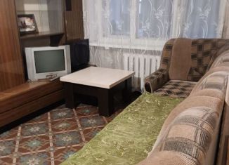 Сдача в аренду 1-комнатной квартиры, 31 м2, Нижегородская область, Московское шоссе, 104