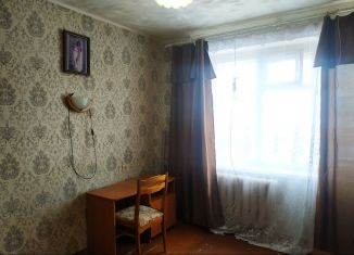 Продается 1-комнатная квартира, 21 м2, Новоуральск, Автозаводская улица, 28