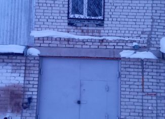 Продается гараж, 30 м2, Ульяновск, Засвияжский район, улица Ефремова, 80