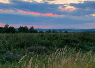 Продажа участка, 15 сот., село Дмитриевское, Центральная улица, 10