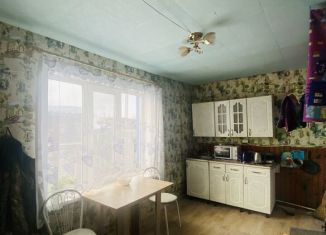 Продам дом, 40 м2, Мариинск, Пригородная улица