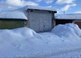 Продажа гаража, Нижегородская область