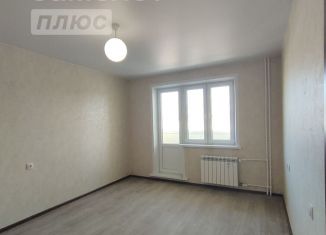 Продажа 2-комнатной квартиры, 51 м2, Липецкая область, Архангельская улица, 1