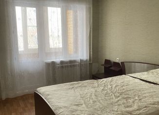 Сдам 2-комнатную квартиру, 53.3 м2, Самара, Придорожная улица, 9, Куйбышевский район