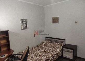 Продается 5-ком. квартира, 90 м2, село Каскара, Школьная улица, 14