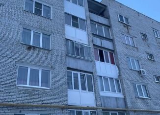 2-ком. квартира на продажу, 49 м2, Катайск, улица Юдина, 16