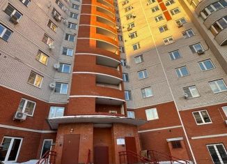 3-комнатная квартира на продажу, 84 м2, Воскресенск, улица Зелинского, 2