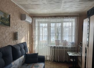 Продам 2-комнатную квартиру, 45.1 м2, Нижегородская область, улица 40 лет Октября, 25