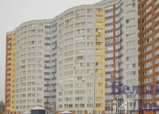 Продажа двухкомнатной квартиры, 76.6 м2, Екатеринбург, метро Проспект Космонавтов, Республиканская улица, 5