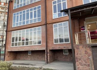 3-ком. квартира на продажу, 79 м2, Северная Осетия, улица Астана Кесаева, 44Г