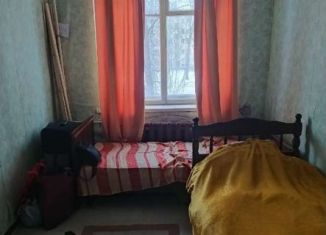 Сдаю комнату, 13 м2, Санкт-Петербург, Заозёрная улица, 6