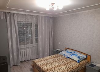 Сдам комнату, 25 м2, Омская область, проспект Комарова, 3