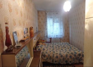 3-ком. квартира на продажу, 55 м2, Ростовская область, переулок Володарского, 58