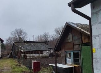 Продается дом, 53 м2, Нестеров, улица Калинина, 6