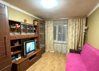 Сдается 2-ком. квартира, 41 м2, село Троицкое, село Троицкое, 41