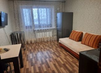 Сдаю в аренду 2-ком. квартиру, 44 м2, Новосибирск, улица Титова