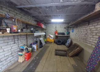 Продается гараж, 22 м2, Переславль-Залесский