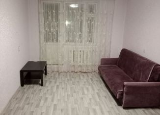 Продажа двухкомнатной квартиры, 50 м2, Нижегородская область, проспект Бусыгина, 50