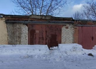 Продаю гараж, 30 м2, Калужская область, улица Гоголя