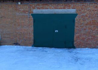 Продаю гараж, 24 м2, Омская область