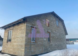 Продаю дом, 120 м2, Новоалтайск, 2-я Школьная улица