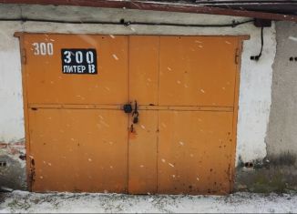 Продам гараж, 20 м2, Калининград