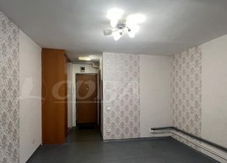 Продам 1-комнатную квартиру, 16.9 м2, Тюменская область, Олимпийская улица, 12
