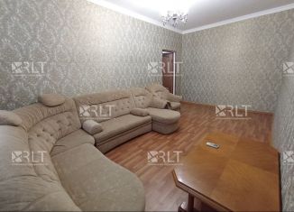 Продам двухкомнатную квартиру, 73 м2, Дагестан, Газопроводная улица, 5к3