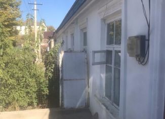 Продам дом, 400 м2, село Сергокала, улица Абакарова