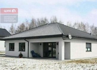 Продаю дом, 100 м2, Баграмовское сельское поселение, 61К-017