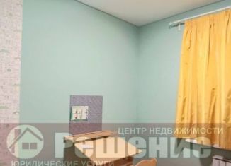 Продам 2-комнатную квартиру, 43 м2, Челябинская область, микрорайон Премьера, 37