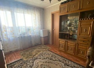 Продам трехкомнатную квартиру, 52.5 м2, Республика Башкортостан, Интернациональная улица, 193