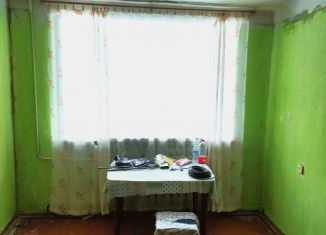 Продажа двухкомнатной квартиры, 38.4 м2, Калужская область, улица Кирова, 14